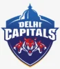 Delhi Capitals - IPL 2026