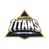 Gujarat Titans - IPL 2026