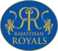 Rajasthan Royals - IPL 2026